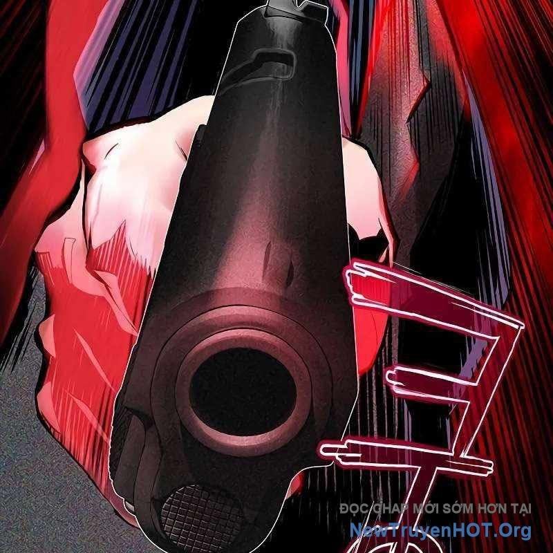 đọc truyện Nhân Trùng Đại Chiến Chương 171 ảnh 288 tại Thiên Thai Truyện