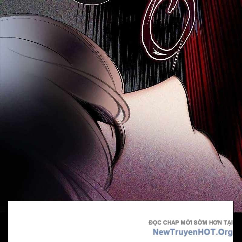 đọc truyện Nhân Trùng Đại Chiến Chương 171 ảnh 289 tại Thiên Thai Truyện