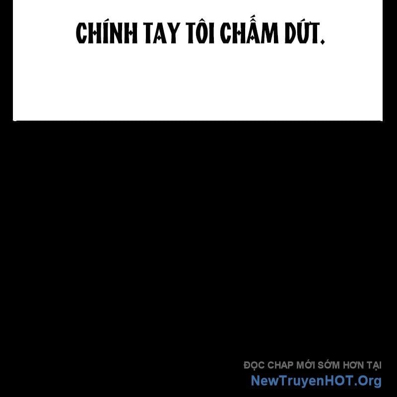 đọc truyện Nhân Trùng Đại Chiến Chương 171 ảnh 290 tại Thiên Thai Truyện