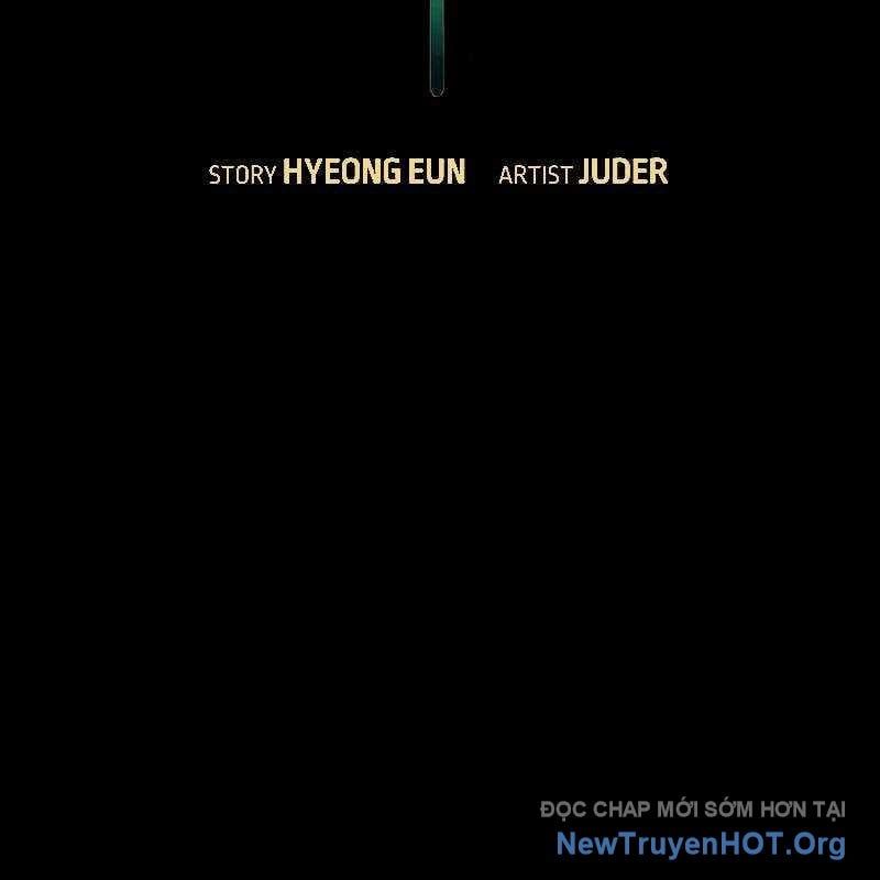 đọc truyện Nhân Trùng Đại Chiến Chương 171 ảnh 31 tại Thiên Thai Truyện