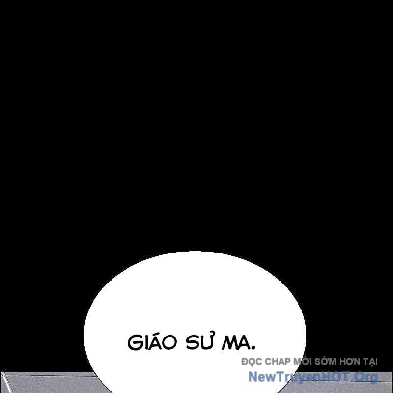 đọc truyện Nhân Trùng Đại Chiến Chương 171 ảnh 32 tại Thiên Thai Truyện