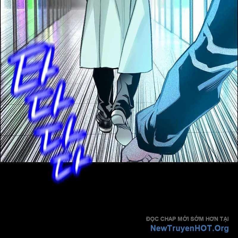 đọc truyện Nhân Trùng Đại Chiến Chương 171 ảnh 34 tại Thiên Thai Truyện