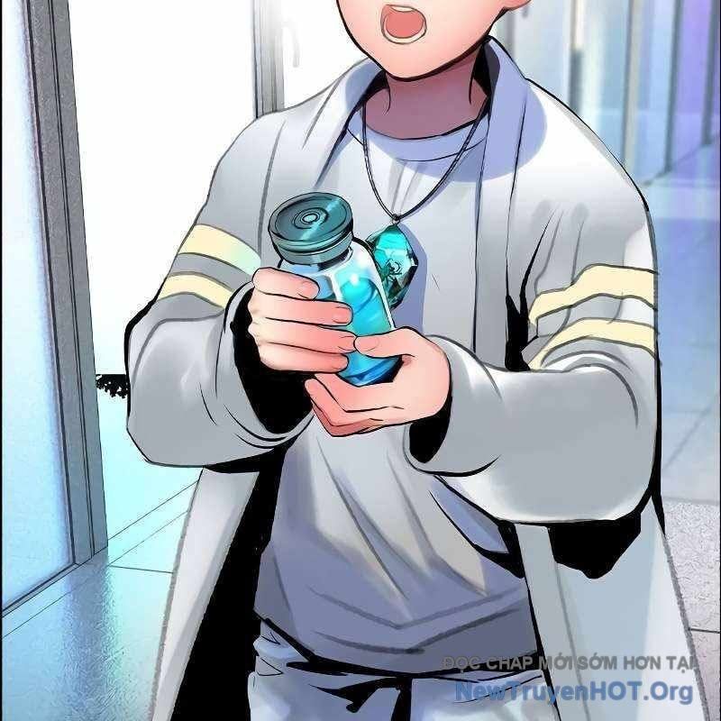 đọc truyện Nhân Trùng Đại Chiến Chương 171 ảnh 37 tại Thiên Thai Truyện