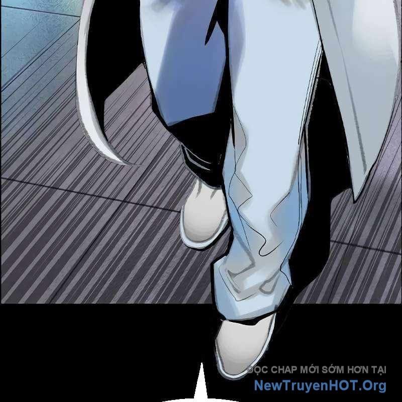 đọc truyện Nhân Trùng Đại Chiến Chương 171 ảnh 38 tại Thiên Thai Truyện