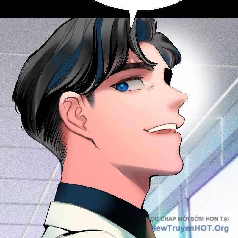 đọc truyện Nhân Trùng Đại Chiến Chương 171 ảnh 41 tại Thiên Thai Truyện