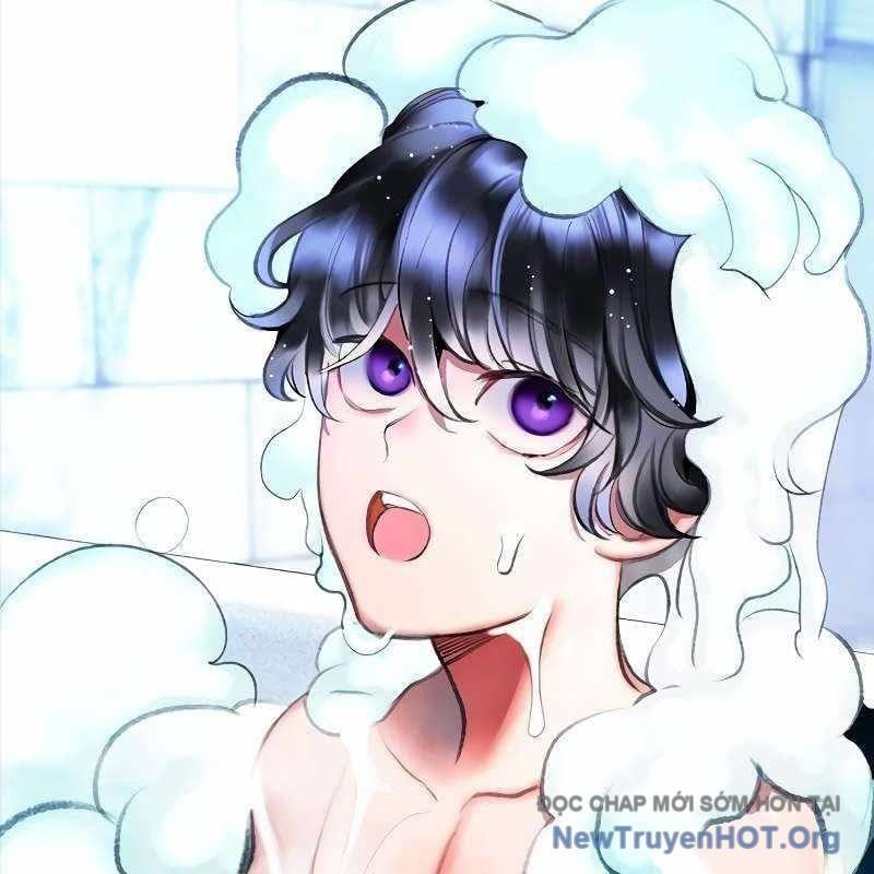 đọc truyện Nhân Trùng Đại Chiến Chương 171 ảnh 6 tại Thiên Thai Truyện