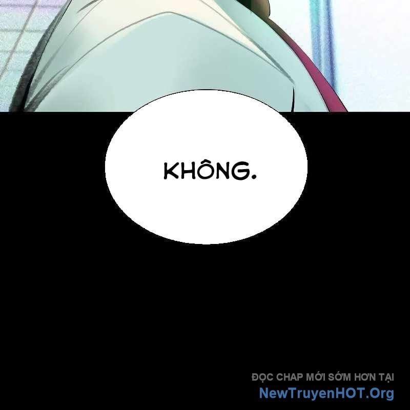 đọc truyện Nhân Trùng Đại Chiến Chương 171 ảnh 42 tại Thiên Thai Truyện