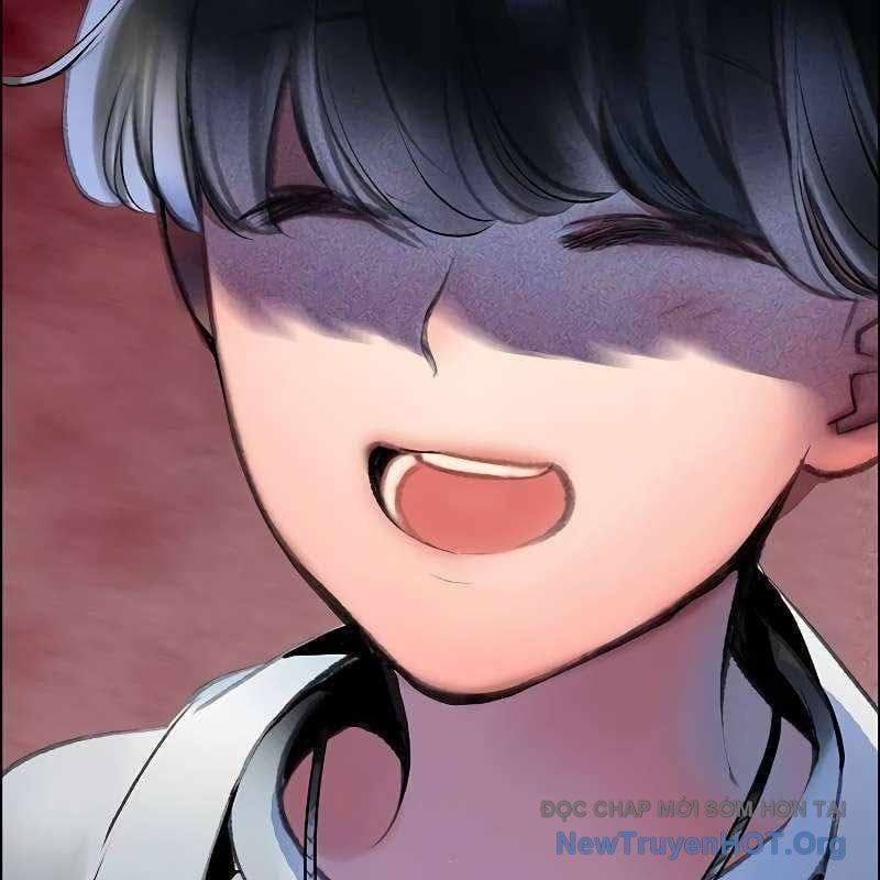 đọc truyện Nhân Trùng Đại Chiến Chương 171 ảnh 44 tại Thiên Thai Truyện