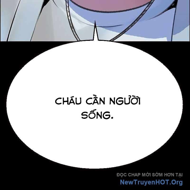 đọc truyện Nhân Trùng Đại Chiến Chương 171 ảnh 45 tại Thiên Thai Truyện