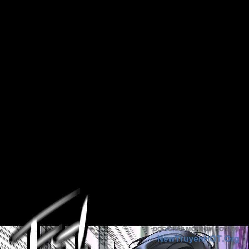 đọc truyện Nhân Trùng Đại Chiến Chương 171 ảnh 46 tại Thiên Thai Truyện