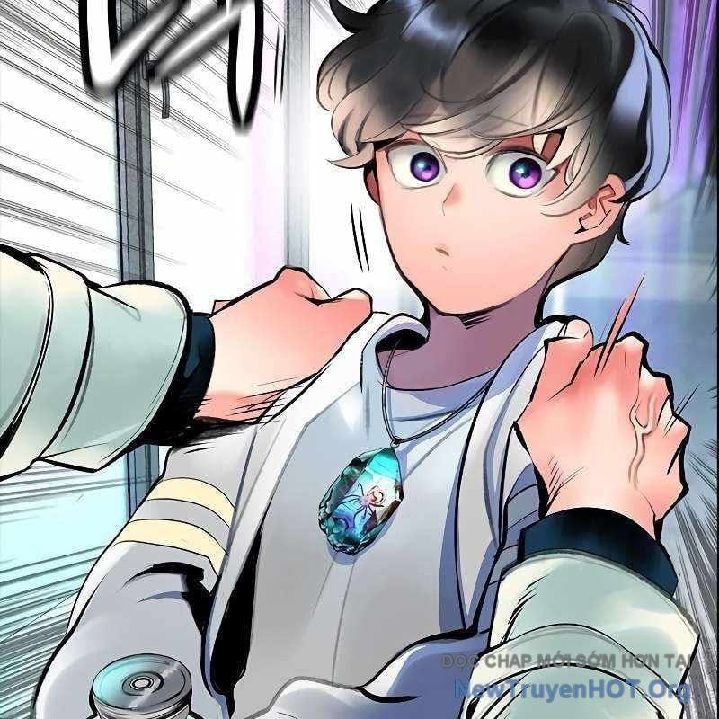 đọc truyện Nhân Trùng Đại Chiến Chương 171 ảnh 47 tại Thiên Thai Truyện