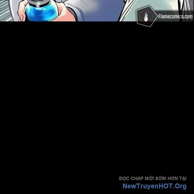 đọc truyện Nhân Trùng Đại Chiến Chương 171 ảnh 48 tại Thiên Thai Truyện