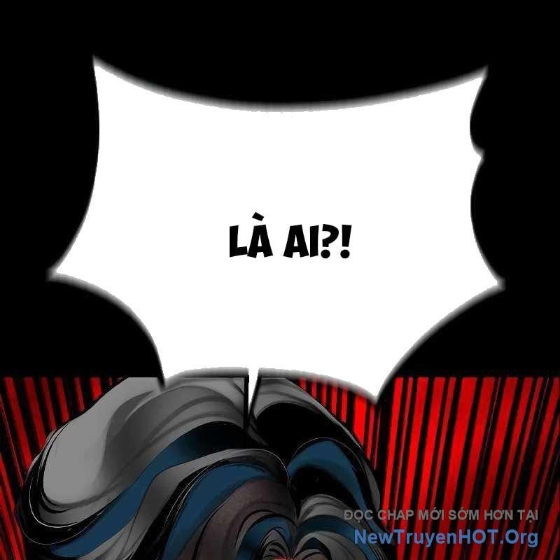 đọc truyện Nhân Trùng Đại Chiến Chương 171 ảnh 49 tại Thiên Thai Truyện