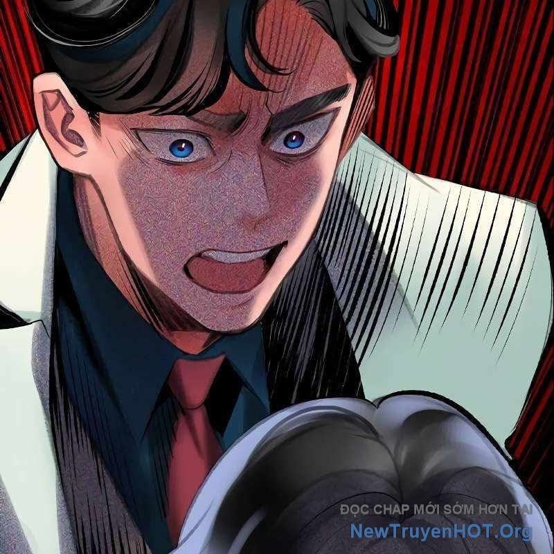 đọc truyện Nhân Trùng Đại Chiến Chương 171 ảnh 50 tại Thiên Thai Truyện