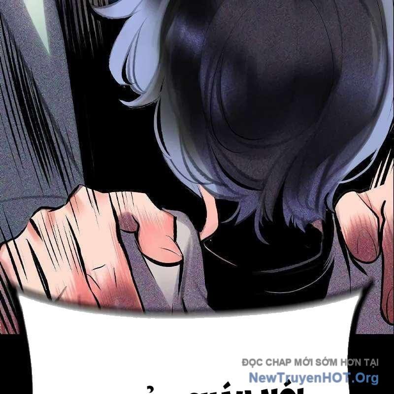 đọc truyện Nhân Trùng Đại Chiến Chương 171 ảnh 51 tại Thiên Thai Truyện