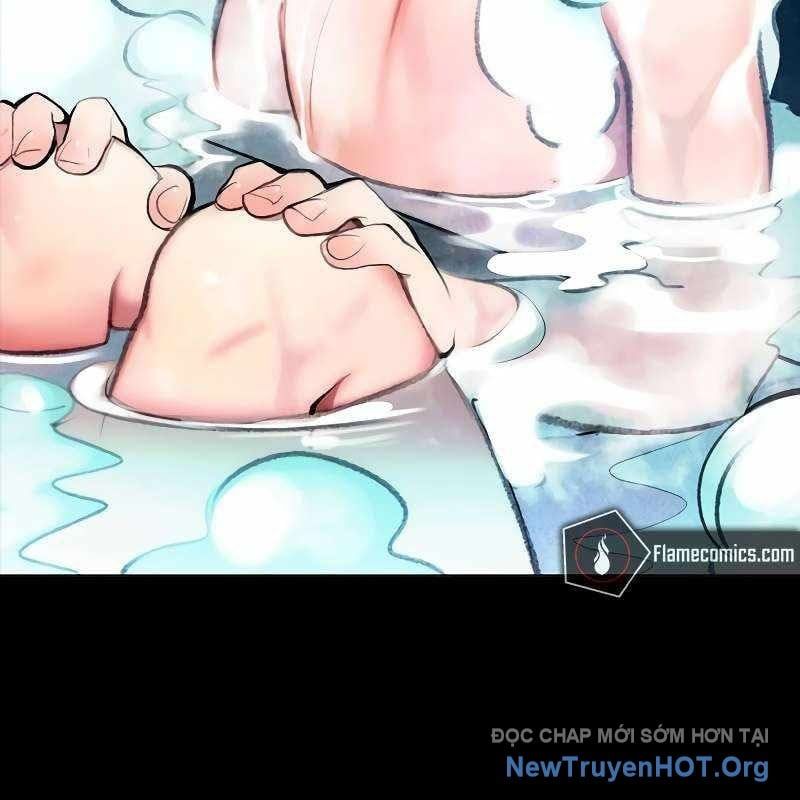 đọc truyện Nhân Trùng Đại Chiến Chương 171 ảnh 7 tại Thiên Thai Truyện