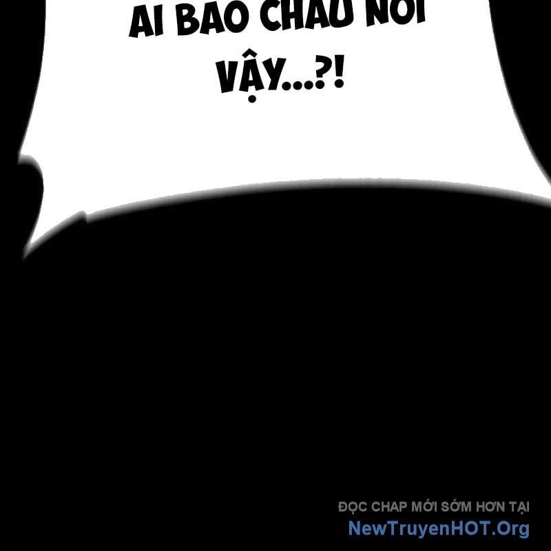 đọc truyện Nhân Trùng Đại Chiến Chương 171 ảnh 52 tại Thiên Thai Truyện