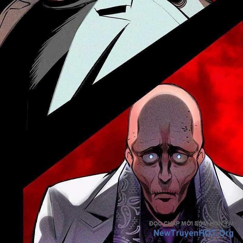 đọc truyện Nhân Trùng Đại Chiến Chương 171 ảnh 55 tại Thiên Thai Truyện