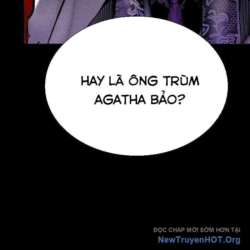 đọc truyện Nhân Trùng Đại Chiến Chương 171 ảnh 56 tại Thiên Thai Truyện