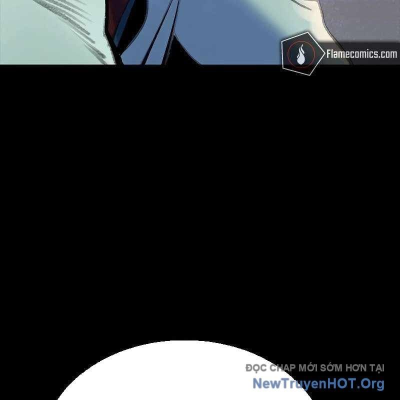 đọc truyện Nhân Trùng Đại Chiến Chương 171 ảnh 59 tại Thiên Thai Truyện