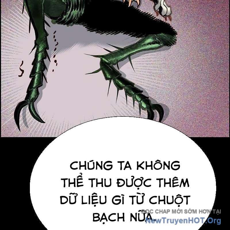 đọc truyện Nhân Trùng Đại Chiến Chương 171 ảnh 61 tại Thiên Thai Truyện