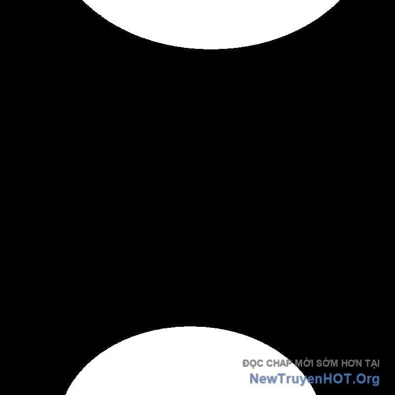 đọc truyện Nhân Trùng Đại Chiến Chương 171 ảnh 62 tại Thiên Thai Truyện