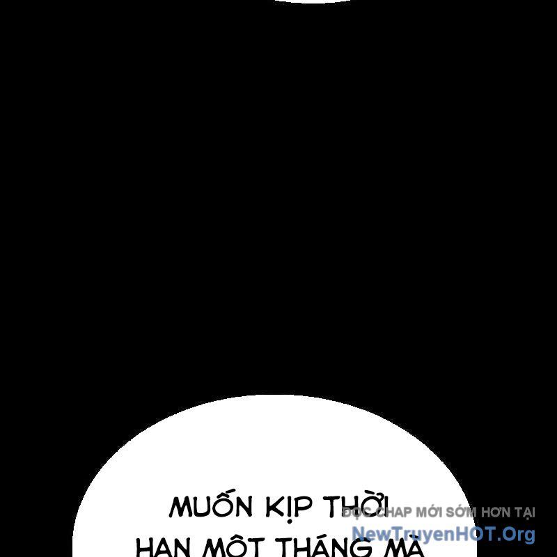 đọc truyện Nhân Trùng Đại Chiến Chương 171 ảnh 65 tại Thiên Thai Truyện