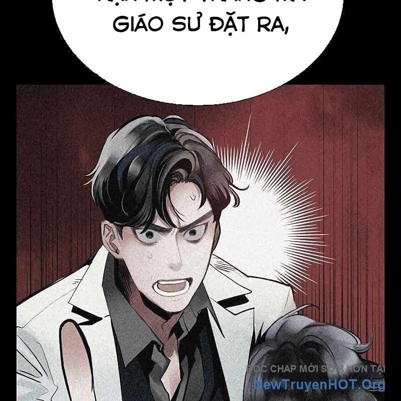 đọc truyện Nhân Trùng Đại Chiến Chương 171 ảnh 66 tại Thiên Thai Truyện