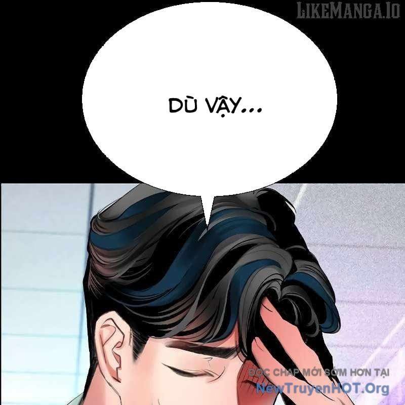 đọc truyện Nhân Trùng Đại Chiến Chương 171 ảnh 69 tại Thiên Thai Truyện