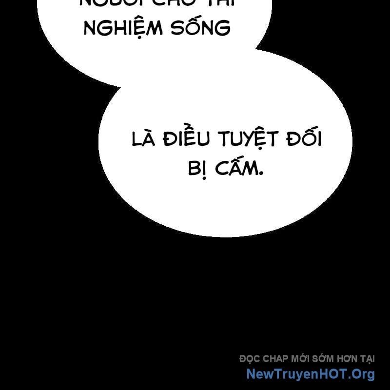 đọc truyện Nhân Trùng Đại Chiến Chương 171 ảnh 71 tại Thiên Thai Truyện