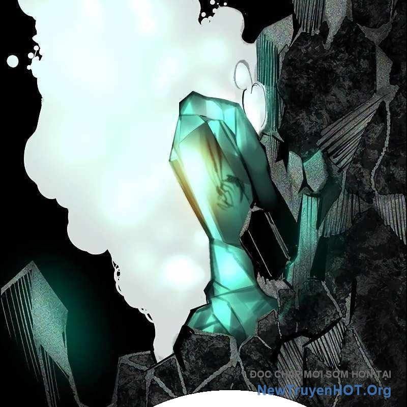 đọc truyện Nhân Trùng Đại Chiến Chương 171 ảnh 73 tại Thiên Thai Truyện