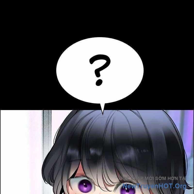 đọc truyện Nhân Trùng Đại Chiến Chương 171 ảnh 75 tại Thiên Thai Truyện