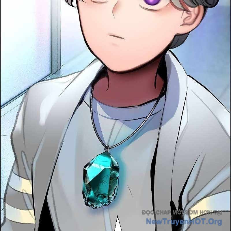 đọc truyện Nhân Trùng Đại Chiến Chương 171 ảnh 76 tại Thiên Thai Truyện