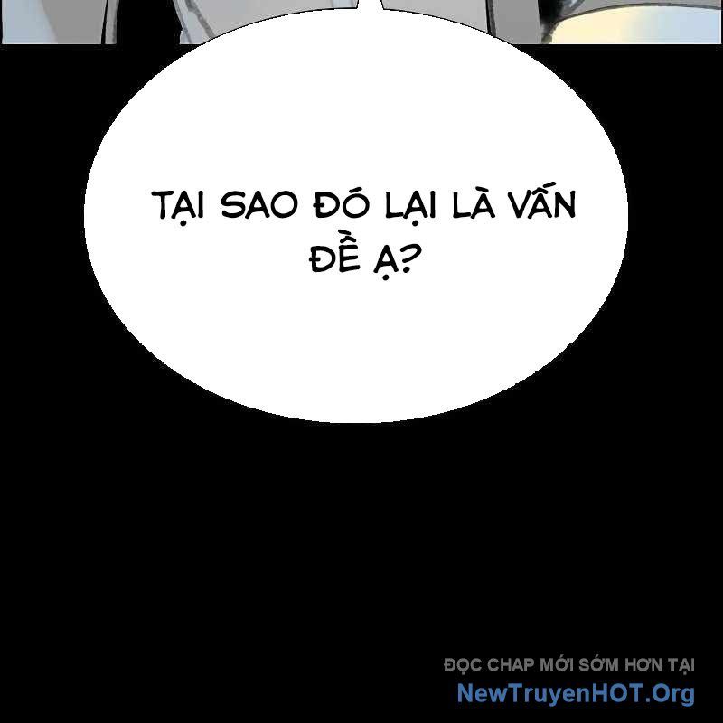 đọc truyện Nhân Trùng Đại Chiến Chương 171 ảnh 77 tại Thiên Thai Truyện