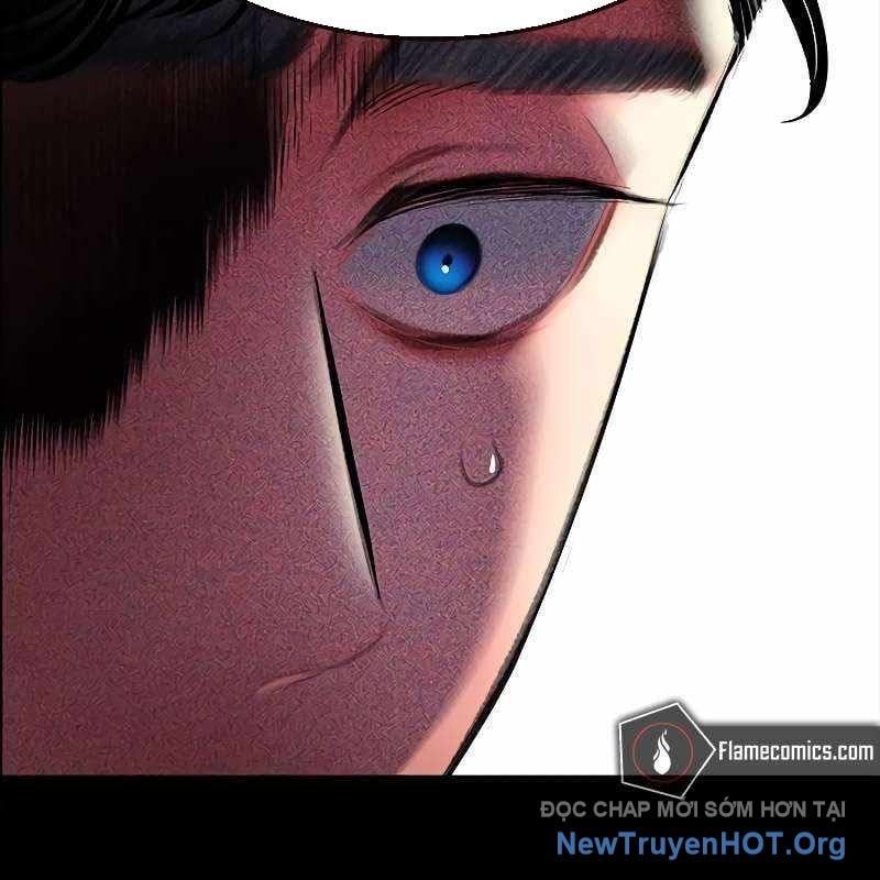 đọc truyện Nhân Trùng Đại Chiến Chương 171 ảnh 79 tại Thiên Thai Truyện