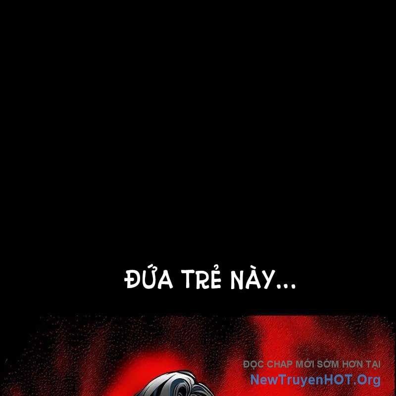 đọc truyện Nhân Trùng Đại Chiến Chương 171 ảnh 80 tại Thiên Thai Truyện