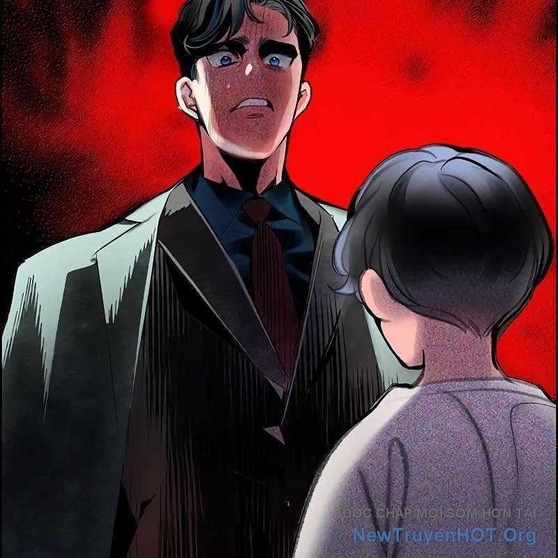 đọc truyện Nhân Trùng Đại Chiến Chương 171 ảnh 81 tại Thiên Thai Truyện