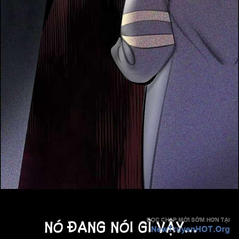 đọc truyện Nhân Trùng Đại Chiến Chương 171 ảnh 82 tại Thiên Thai Truyện