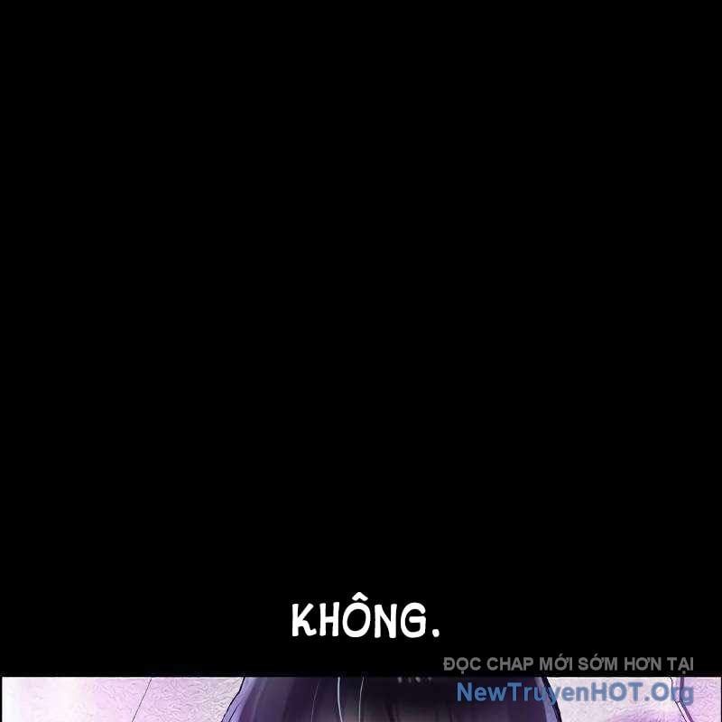 đọc truyện Nhân Trùng Đại Chiến Chương 171 ảnh 83 tại Thiên Thai Truyện