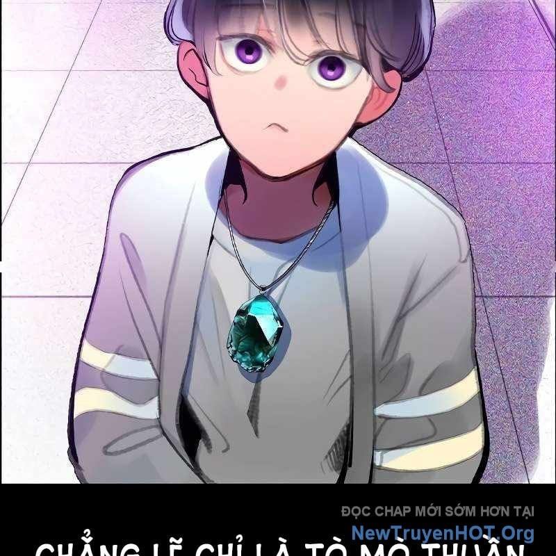 đọc truyện Nhân Trùng Đại Chiến Chương 171 ảnh 84 tại Thiên Thai Truyện