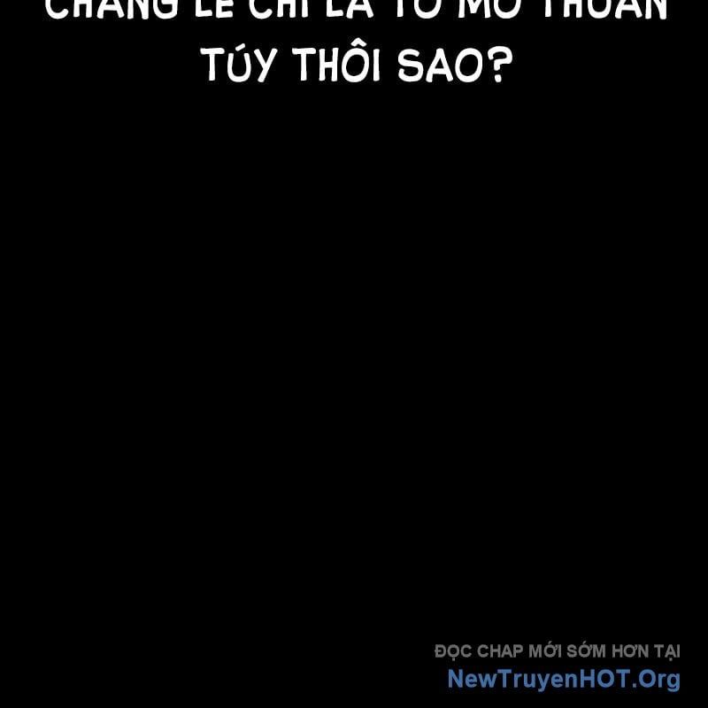 đọc truyện Nhân Trùng Đại Chiến Chương 171 ảnh 85 tại Thiên Thai Truyện