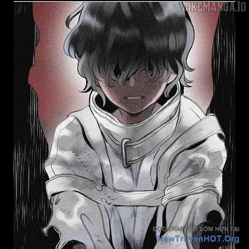 đọc truyện Nhân Trùng Đại Chiến Chương 171 ảnh 87 tại Thiên Thai Truyện