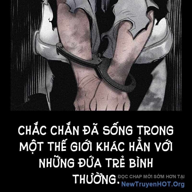 đọc truyện Nhân Trùng Đại Chiến Chương 171 ảnh 88 tại Thiên Thai Truyện