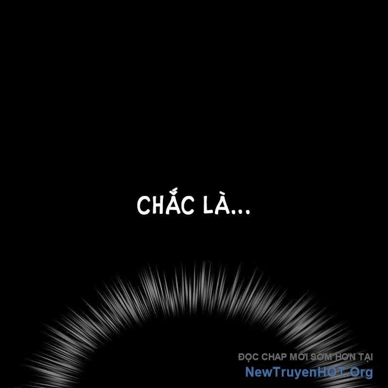 đọc truyện Nhân Trùng Đại Chiến Chương 171 ảnh 89 tại Thiên Thai Truyện