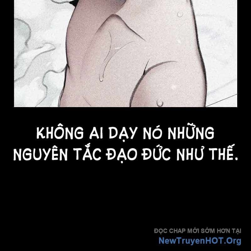 đọc truyện Nhân Trùng Đại Chiến Chương 171 ảnh 91 tại Thiên Thai Truyện