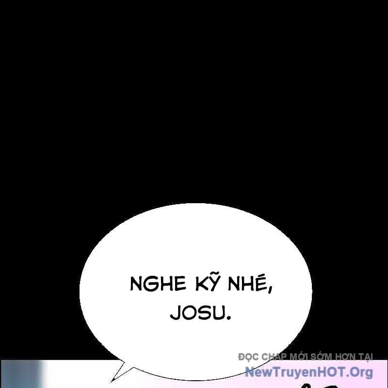 đọc truyện Nhân Trùng Đại Chiến Chương 171 ảnh 92 tại Thiên Thai Truyện