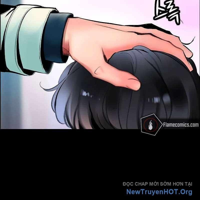 đọc truyện Nhân Trùng Đại Chiến Chương 171 ảnh 93 tại Thiên Thai Truyện