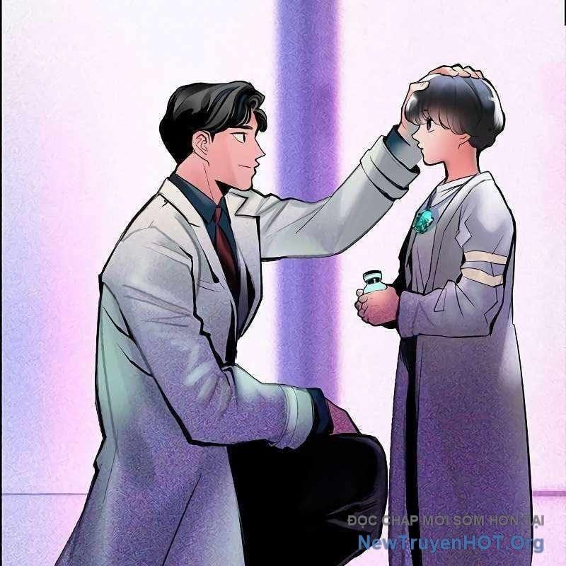 đọc truyện Nhân Trùng Đại Chiến Chương 171 ảnh 95 tại Thiên Thai Truyện