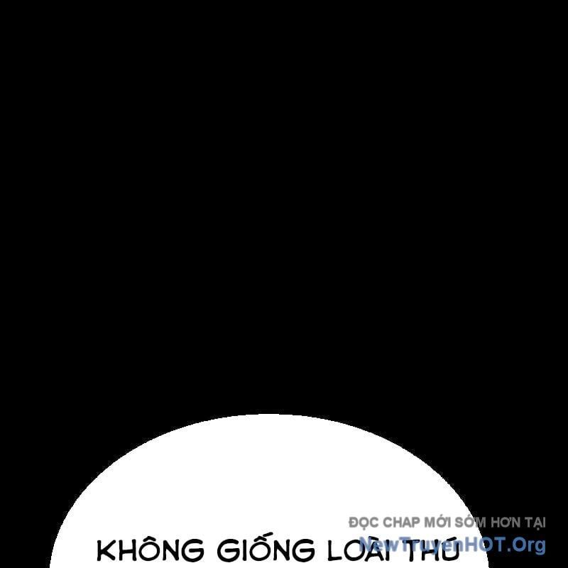 đọc truyện Nhân Trùng Đại Chiến Chương 171 ảnh 97 tại Thiên Thai Truyện