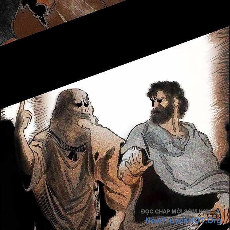 đọc truyện Nhân Trùng Đại Chiến Chương 171 ảnh 99 tại Thiên Thai Truyện